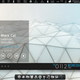 Illustration for article titled Clear desktop